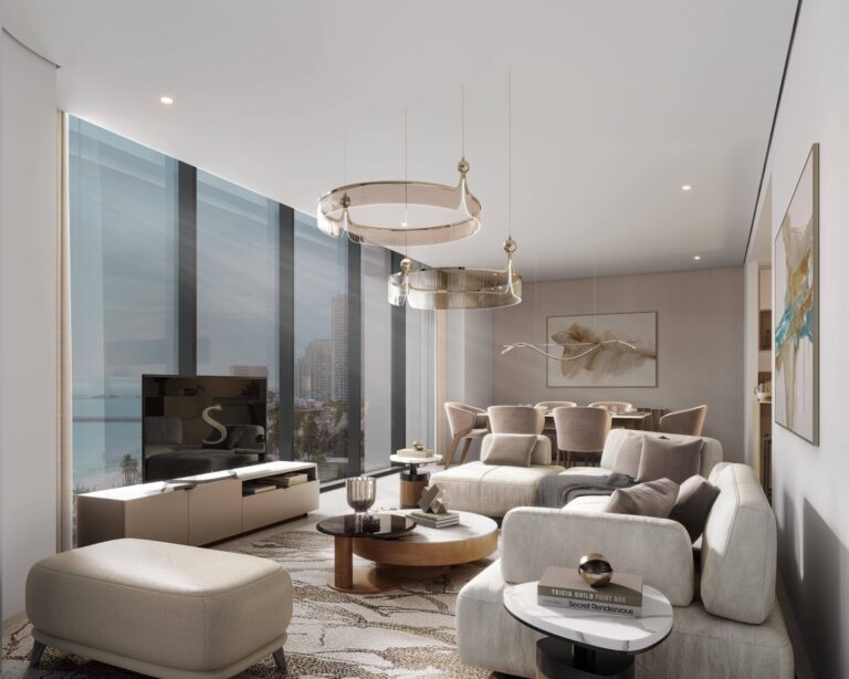 2-BHK-TYPE-E-Living-Dining-min-scaled